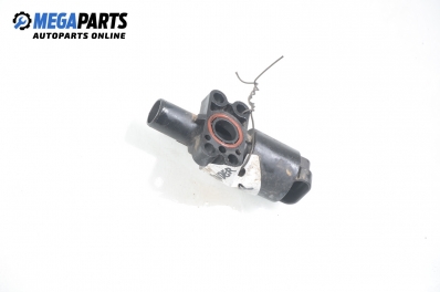 Actuator pentru ralanti pentru Land Rover Freelander I (L314) 1.8 16V 4x4, 117 cp, 5 uși, 2004